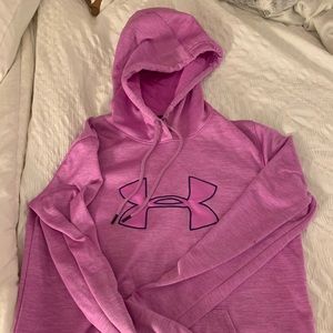 Under Armour XStorm Hoodie